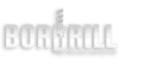 Bordrill