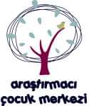 Araştırmacı Çocuk Merkezi