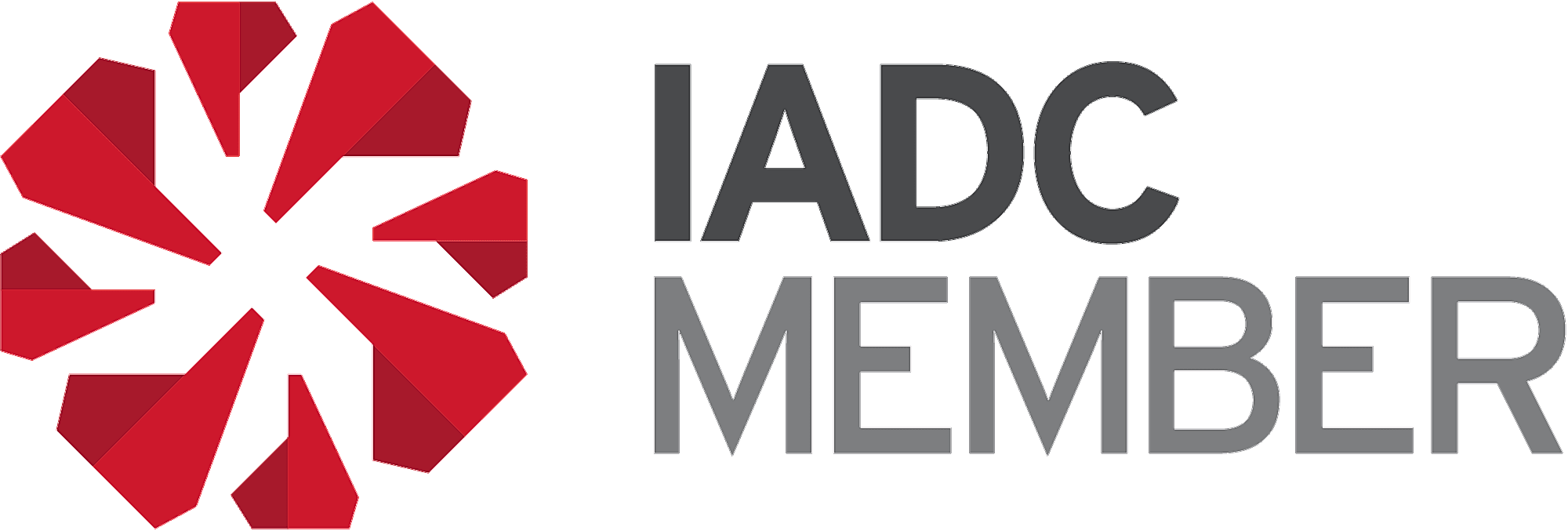 IADC