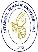 ITU