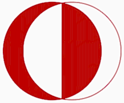 ODTU