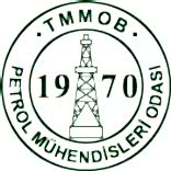 Petrol Mühendisleri Odası